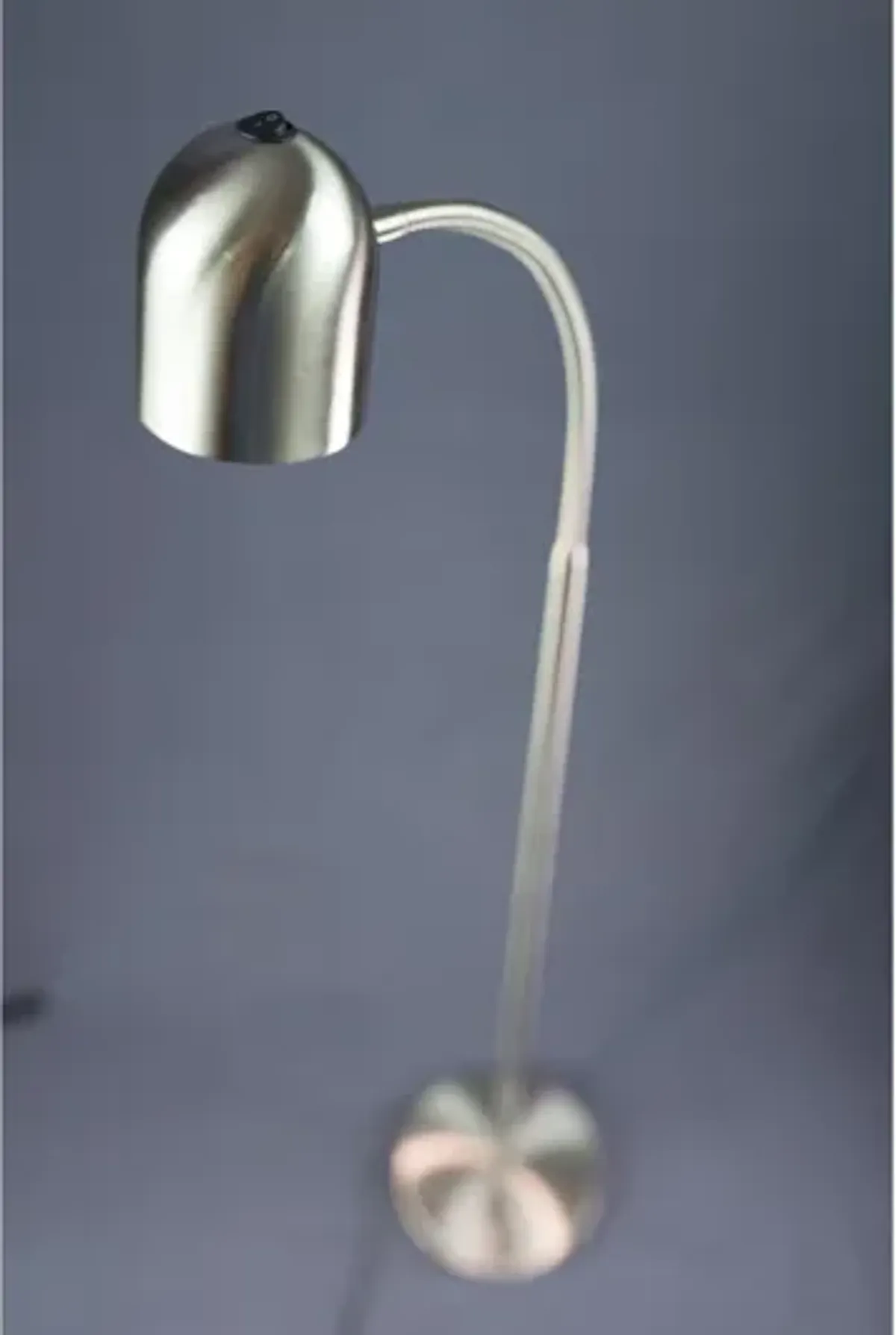 Tiara Floor Lamp