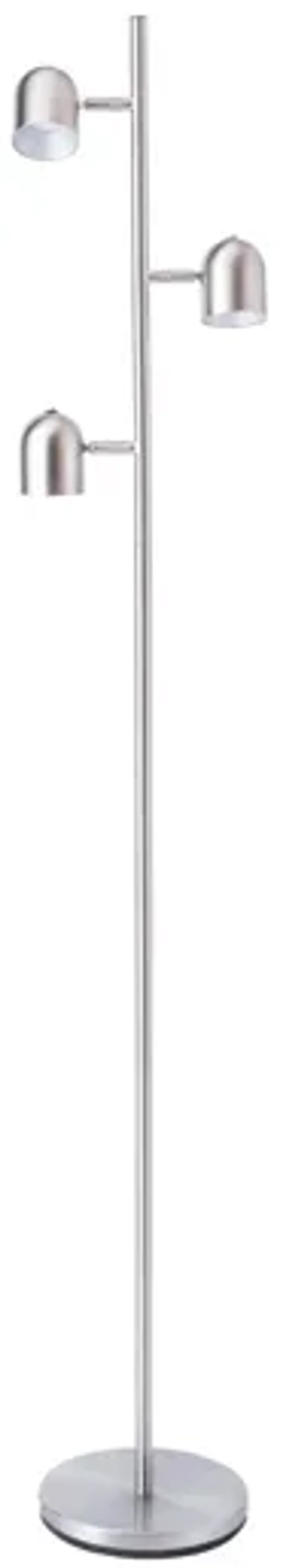 Tiara Floor Lamp