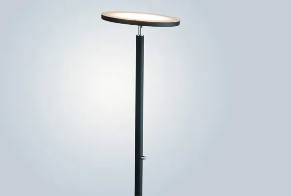 Monet Floor Lamp
