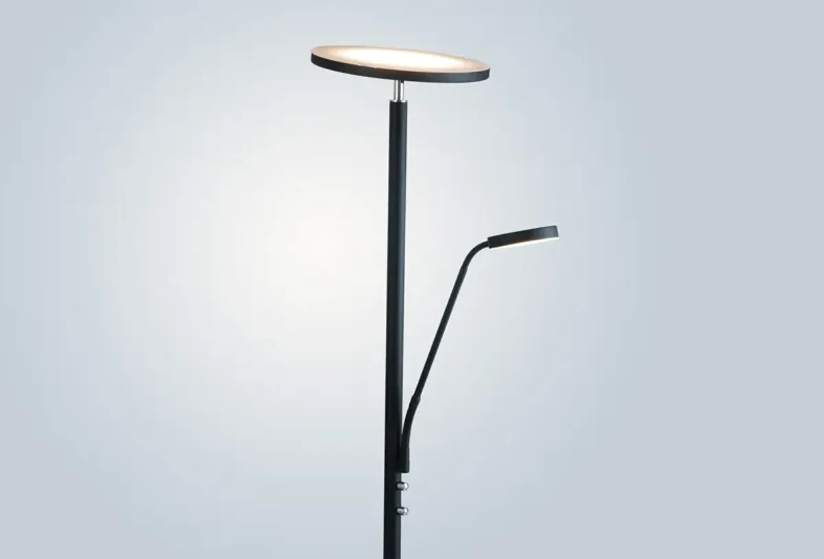 Monet Floor Lamp