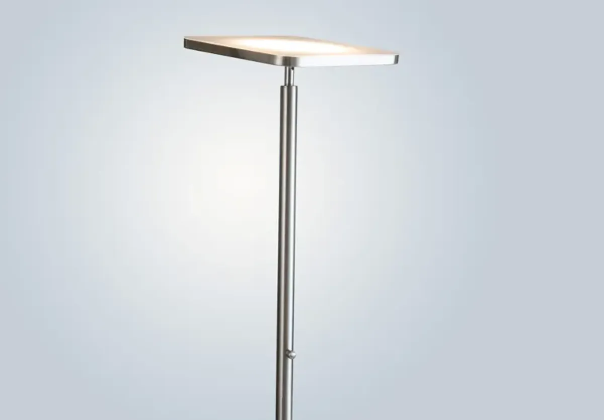 Hector Floor Lamp