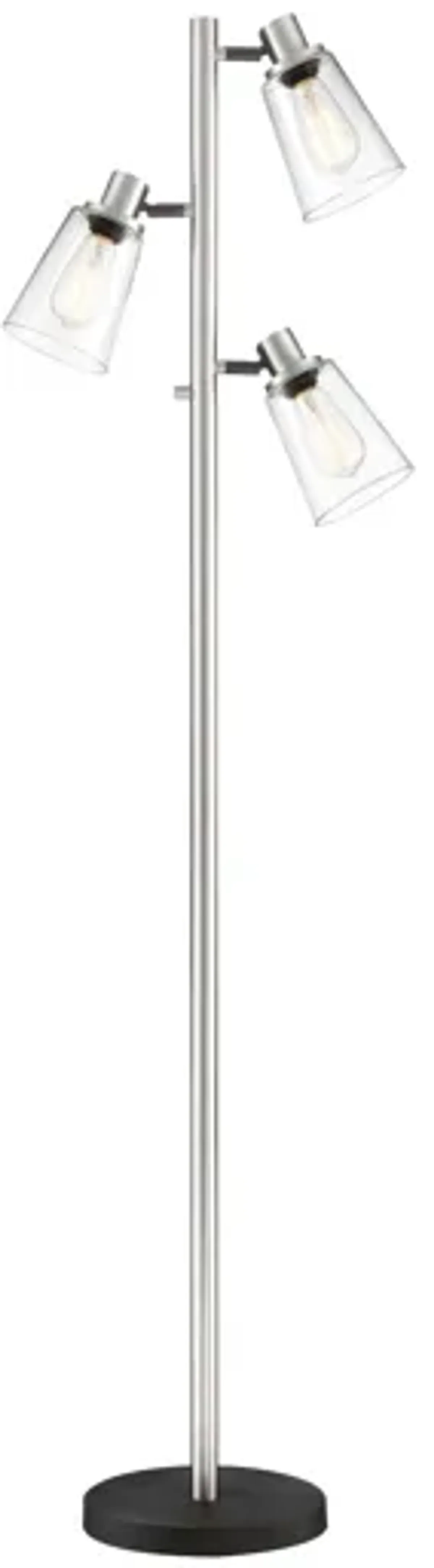Colinton Floor Lamp