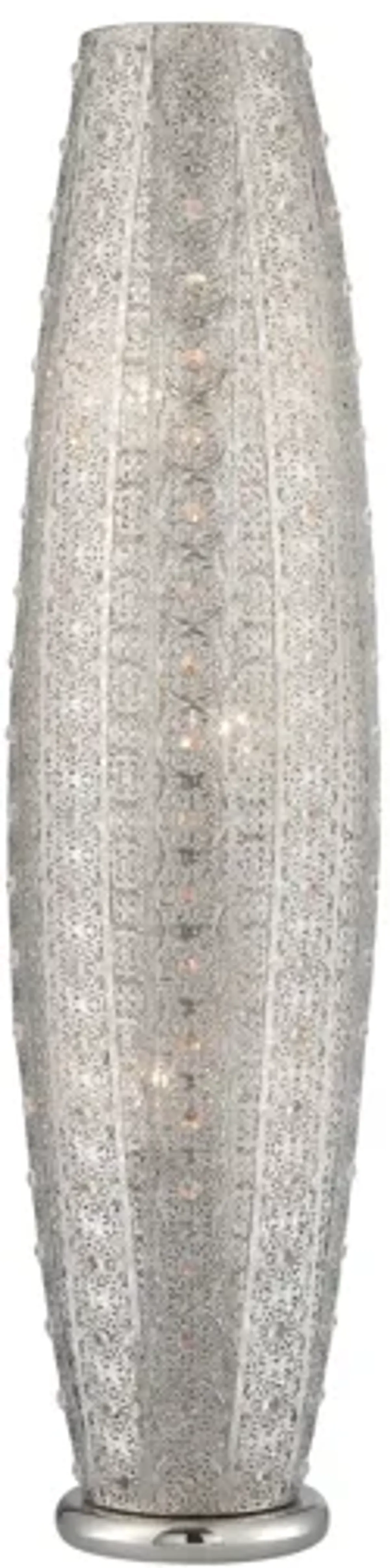 Masura Floor Lamp