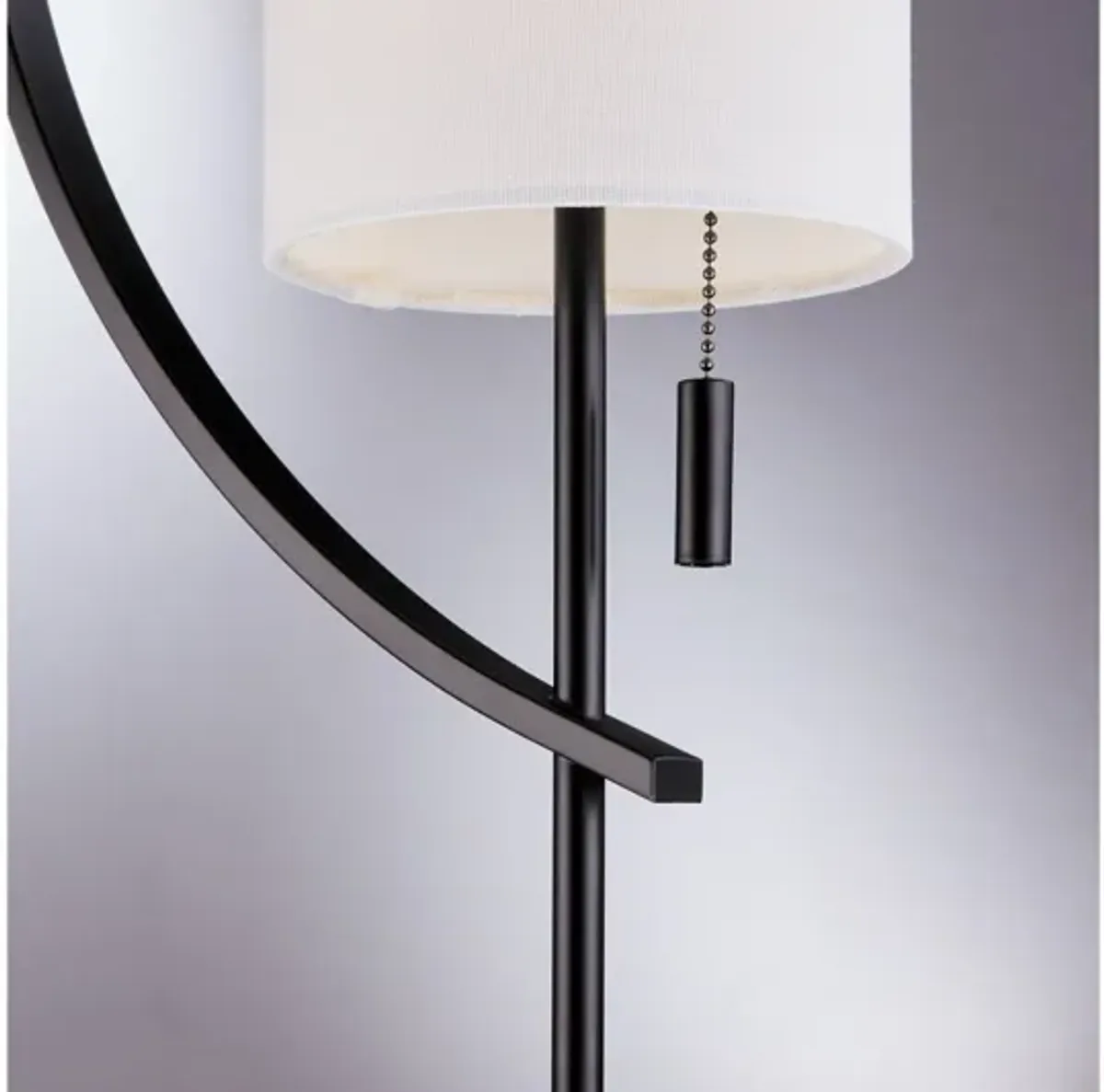 Renessa Floor Lamp