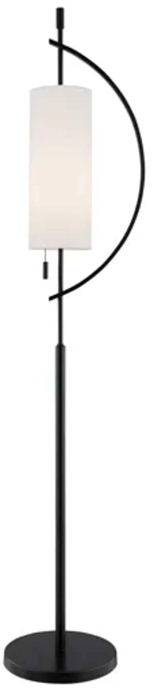 Renessa Floor Lamp