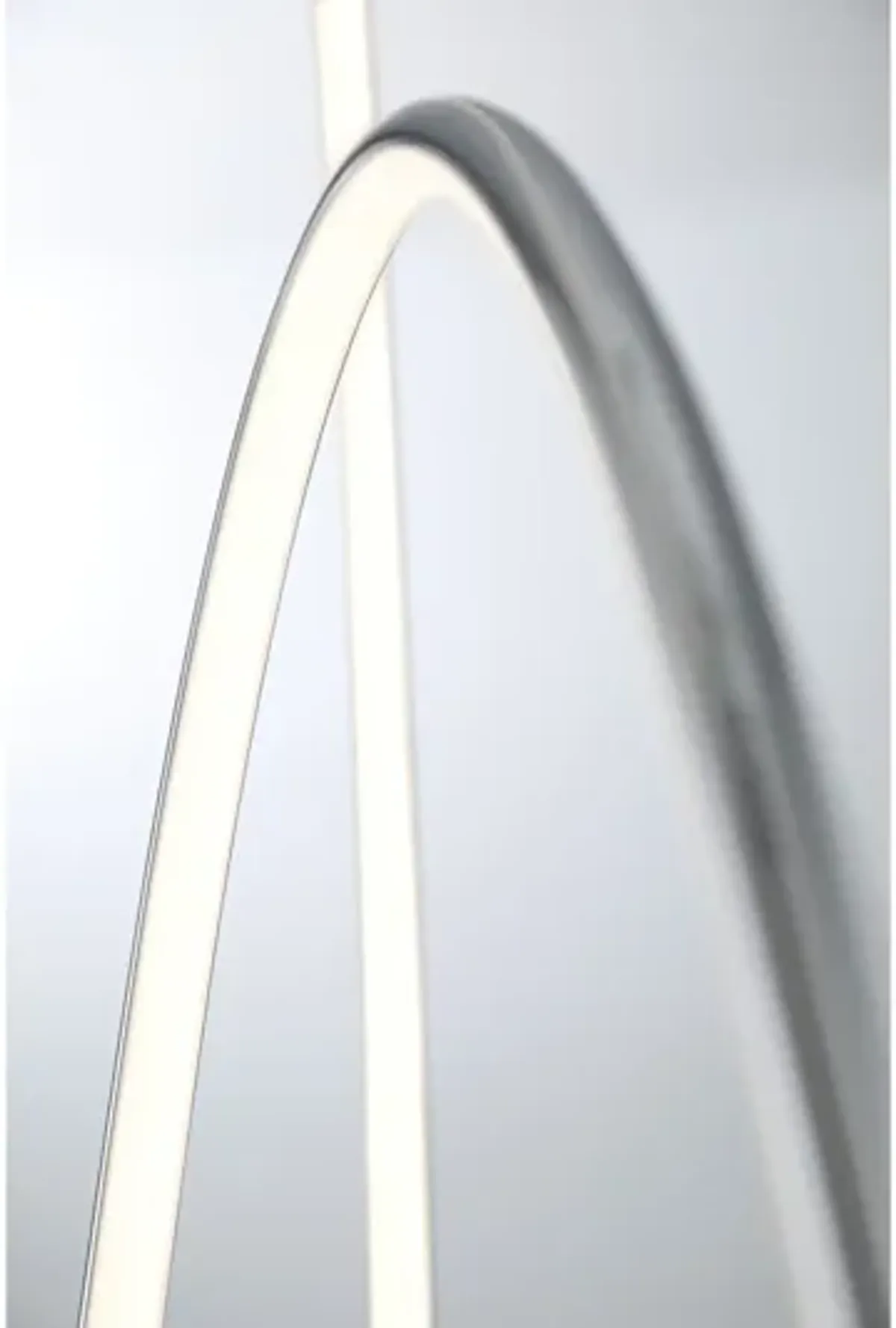 Rhea Floor Lamp