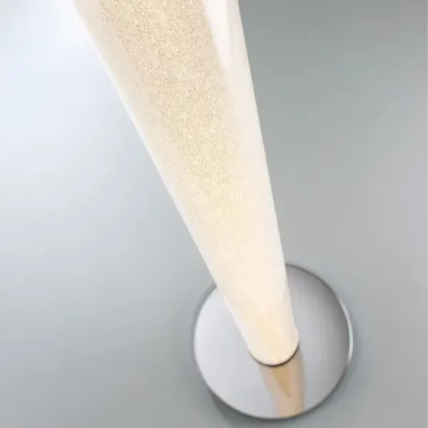 Quilla Floor Lamp