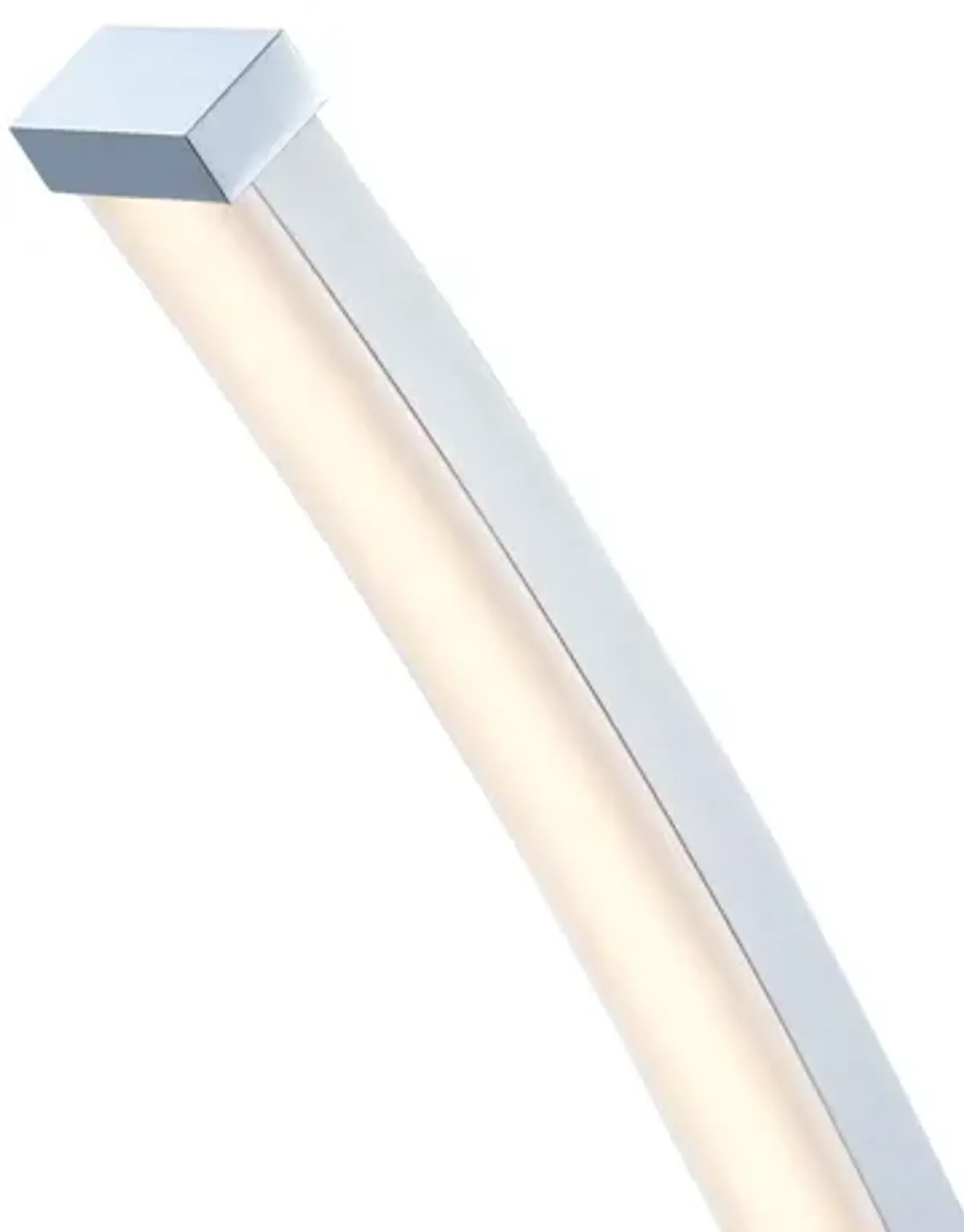 Monita Floor Lamp