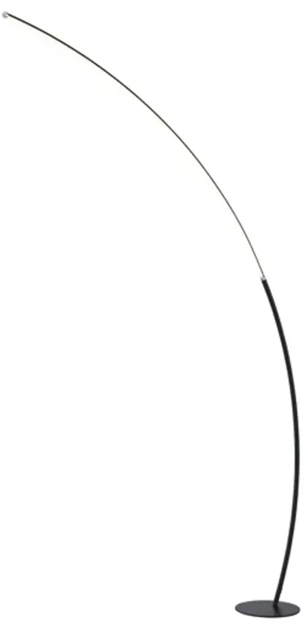 Monita Arc Lamps