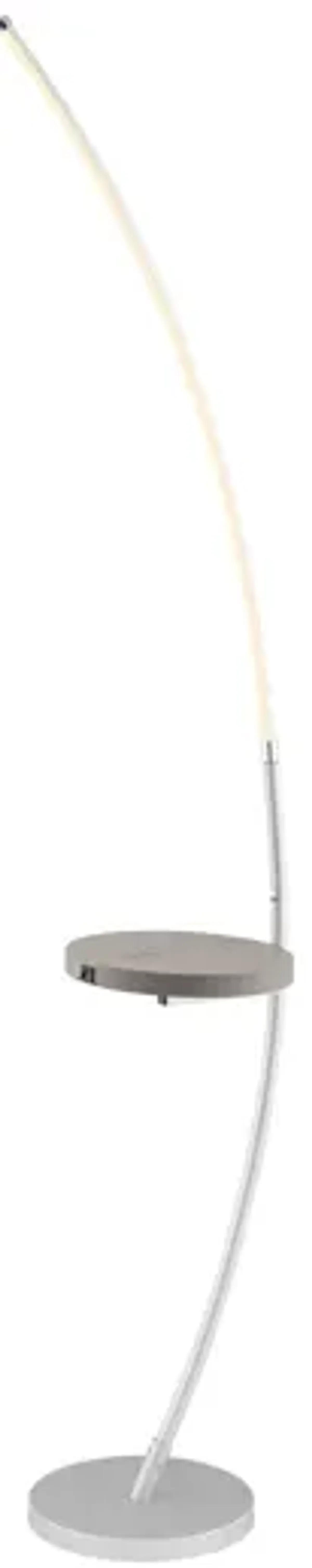 Monita Floor Lamp