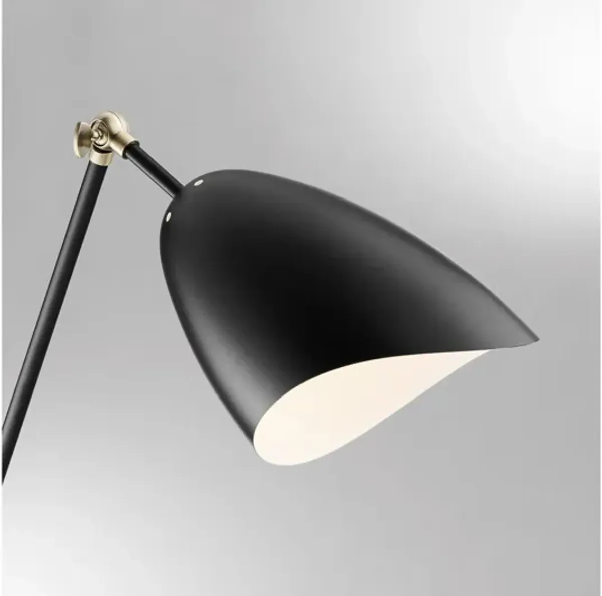 Tanko Floor Lamp