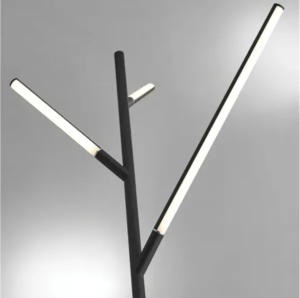 Lorant Floor Lamp