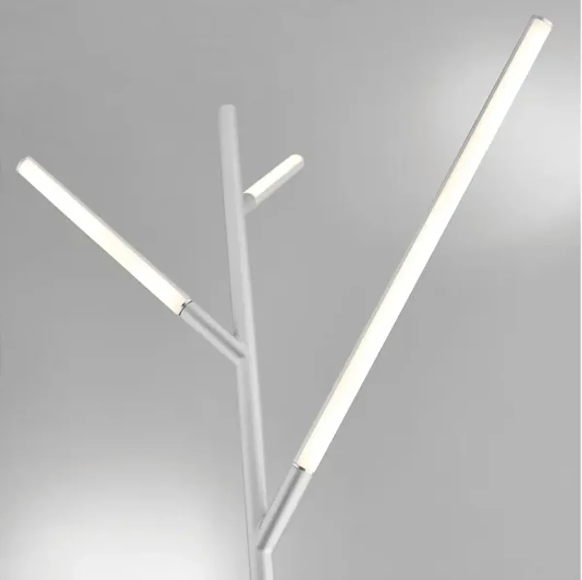 Lorant Floor Lamp