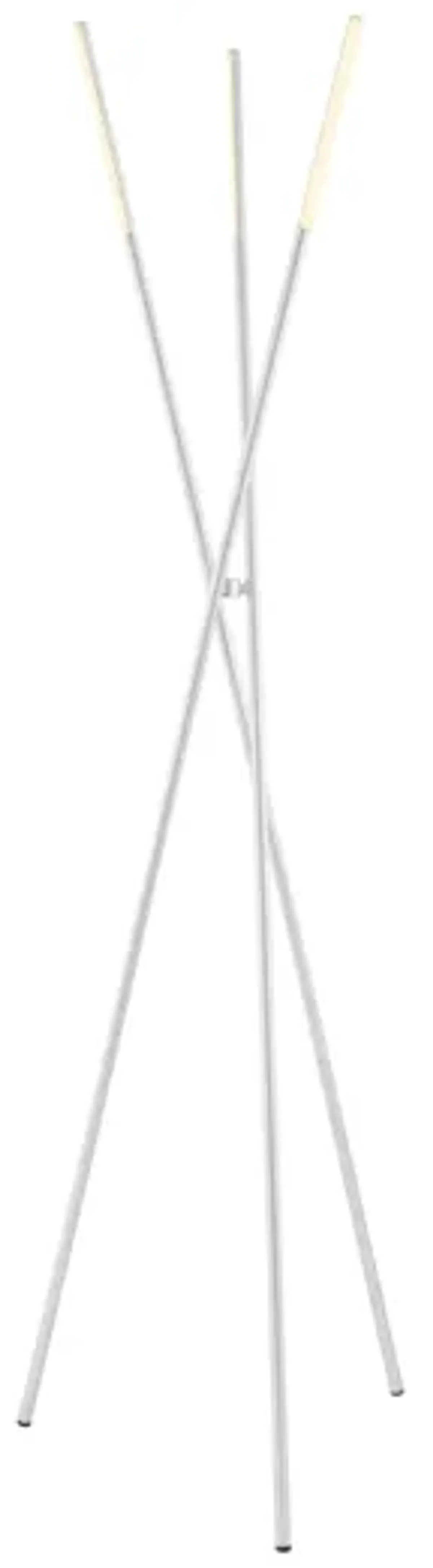 Lorant Floor Lamp