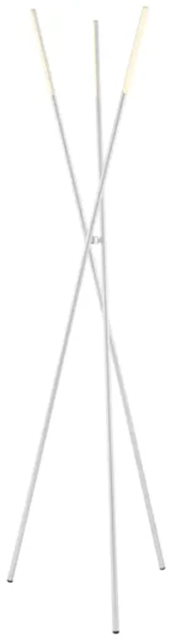 Lorant Floor Lamp