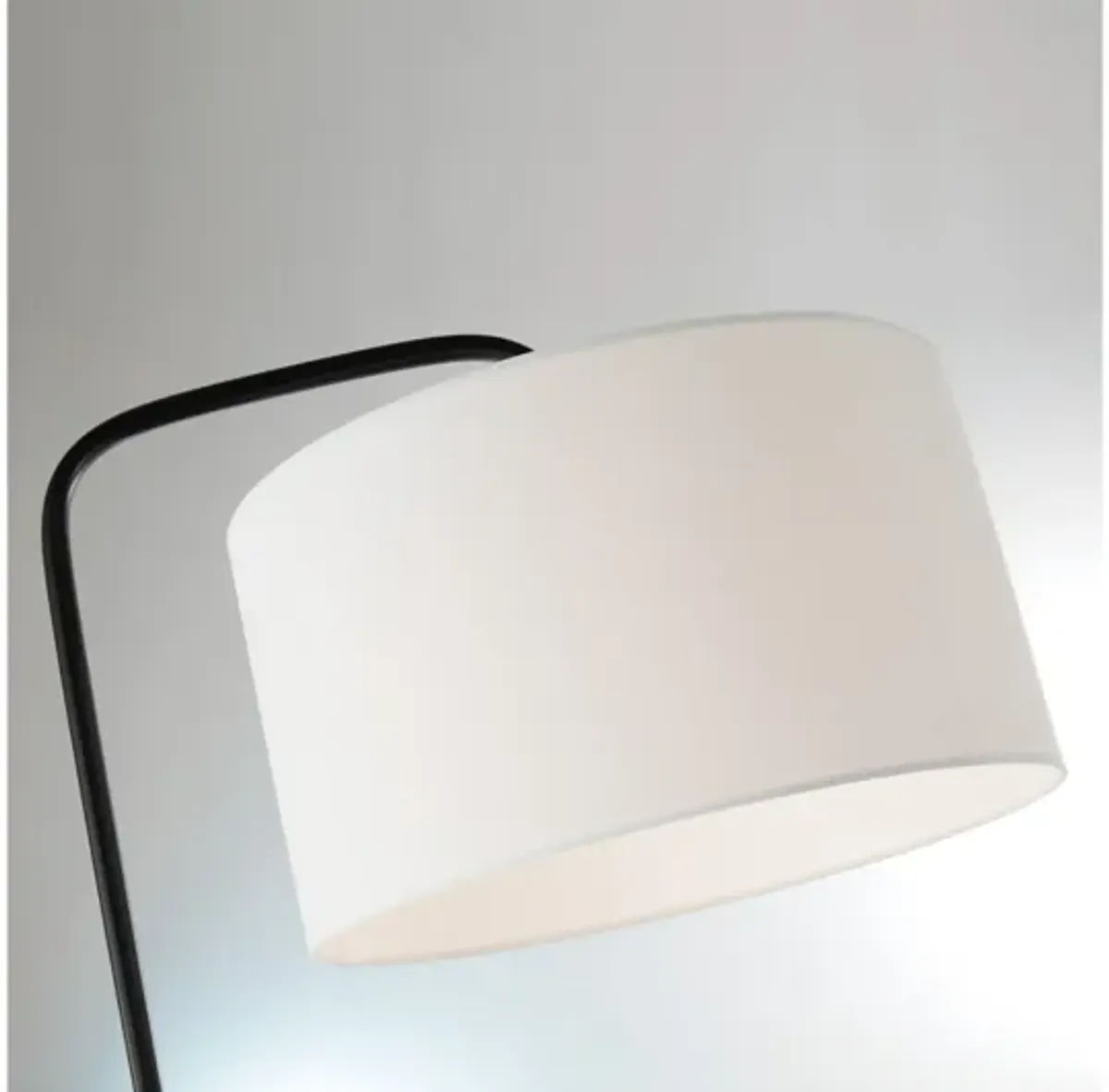 Orea Floor Lamp