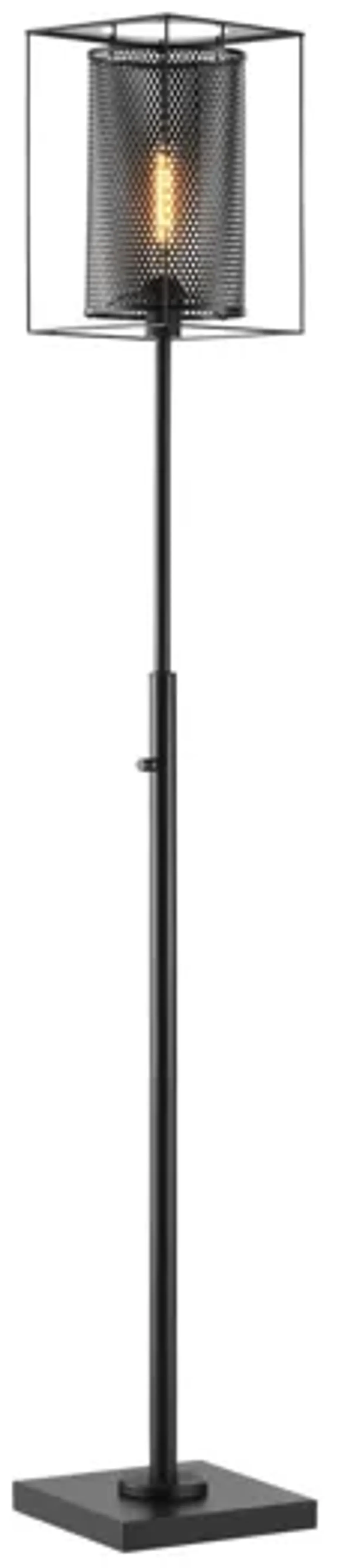Stein Floor Lamp