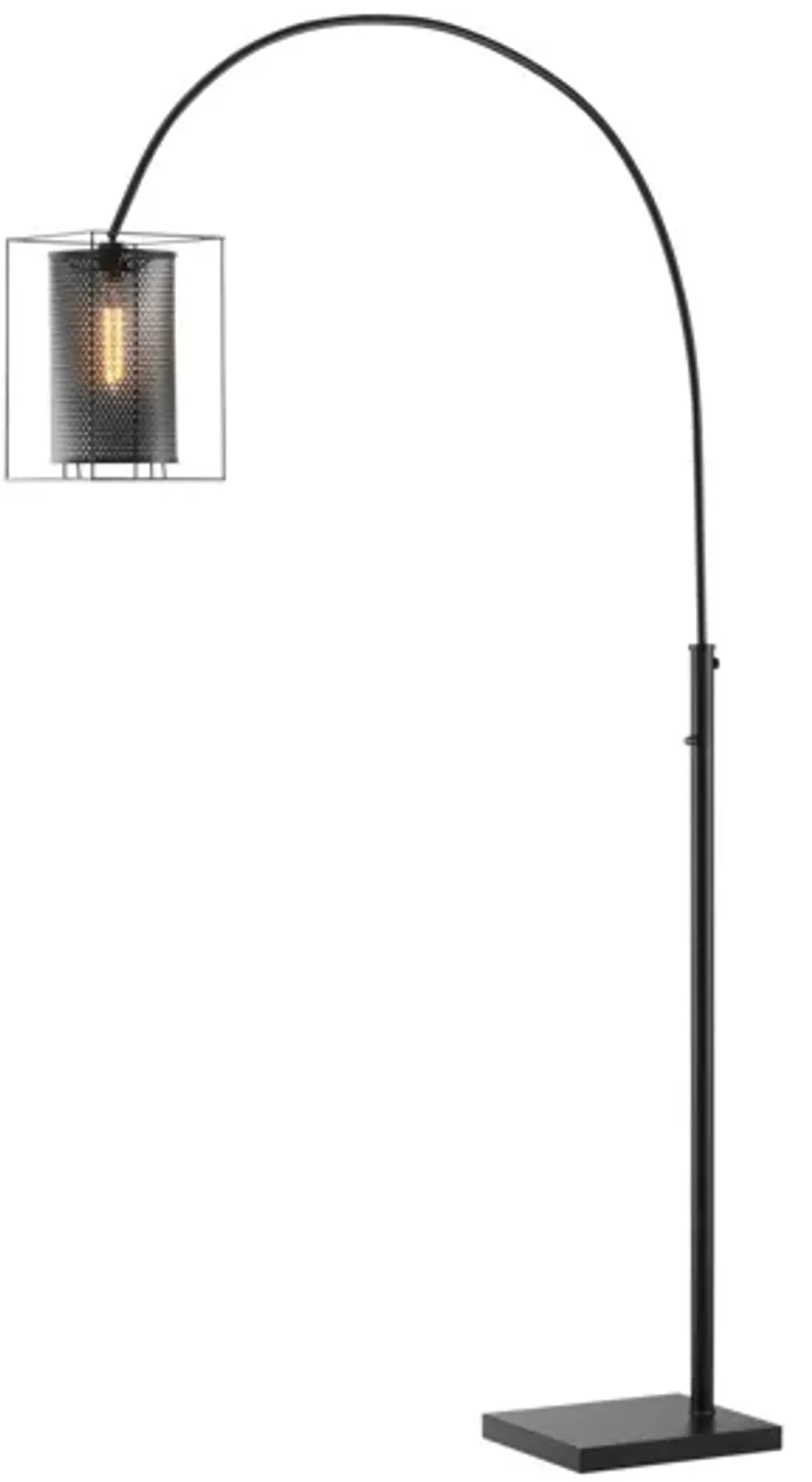 Stein Arc Lamps