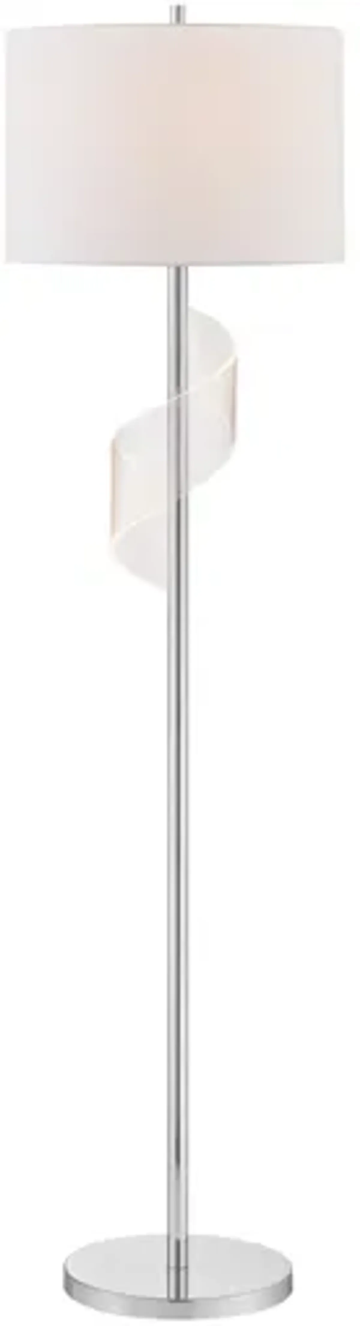 Roetta Floor Lamp