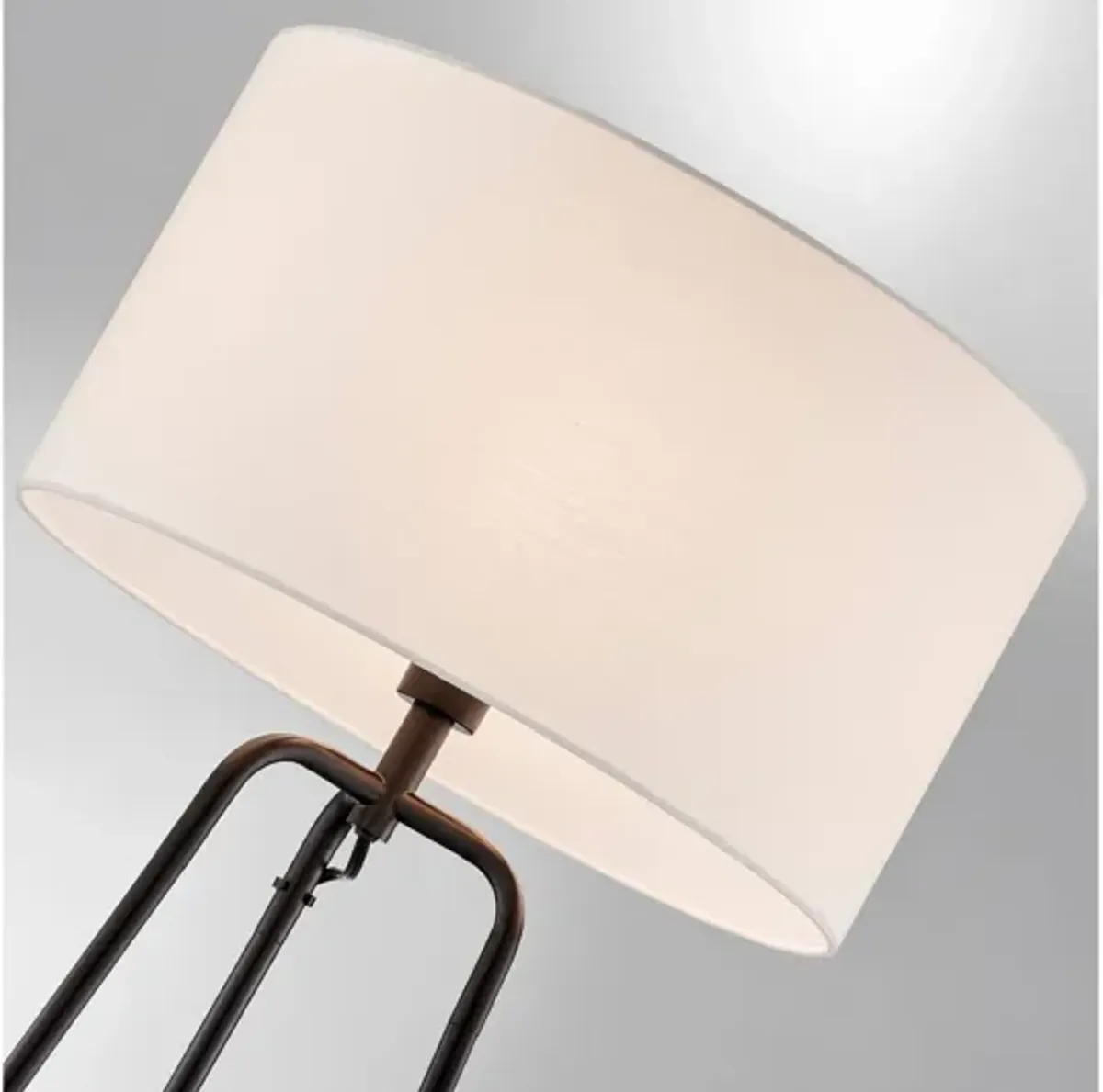 Patterson Floor Lamp