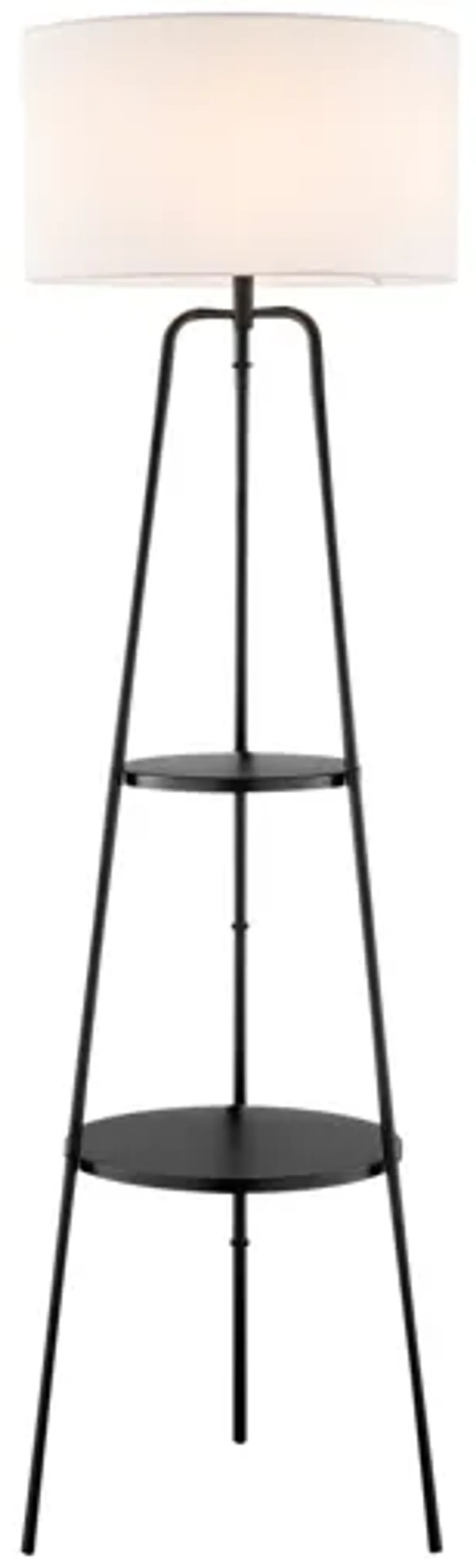 Patterson Floor Lamp