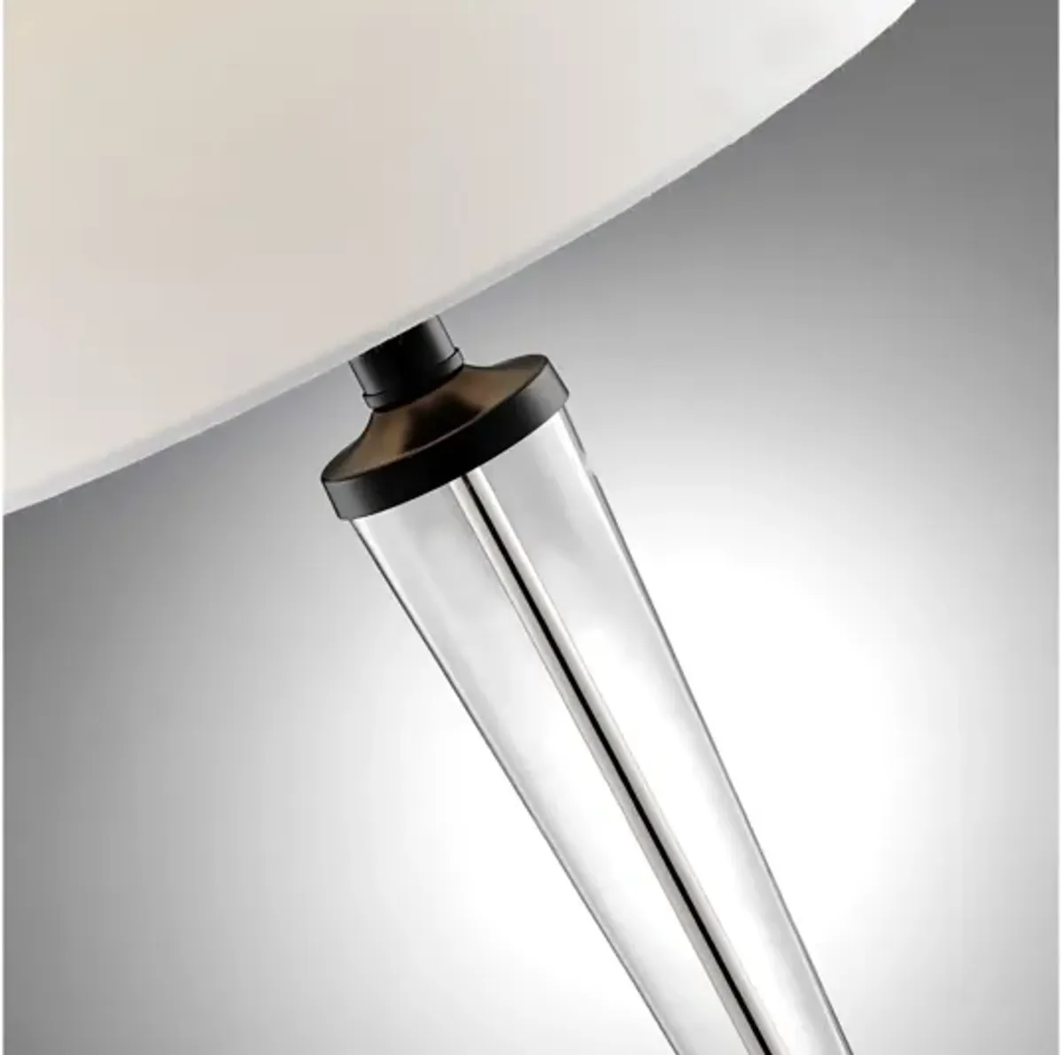 Freida Table Lamp (Set of Three)