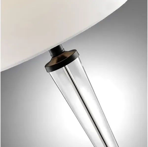 Freida Table Lamp (Set of Three)