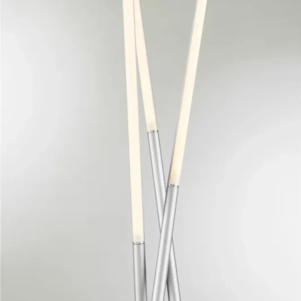 Lorant Floor Lamp