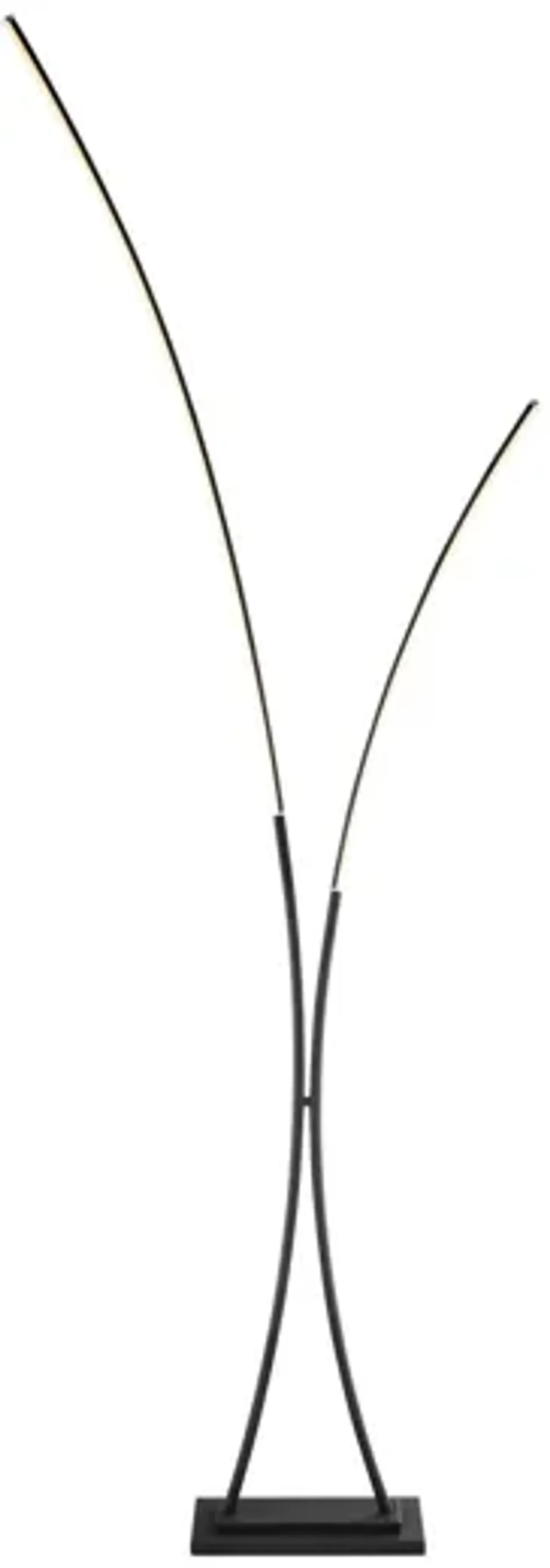 Monita Floor Lamp