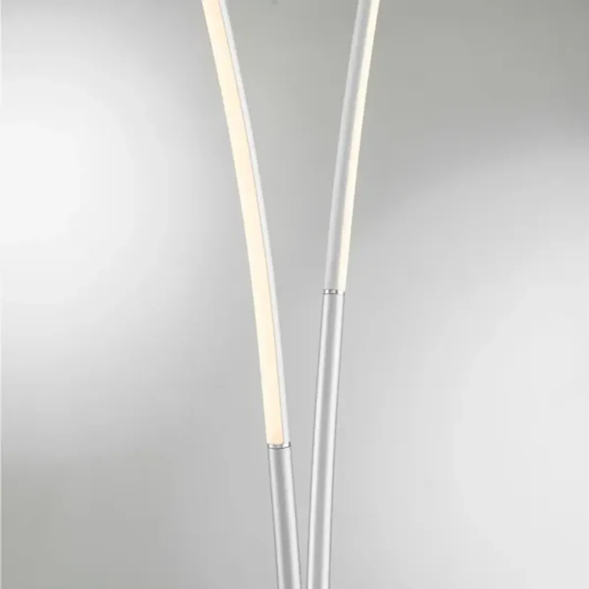Monita Floor Lamp