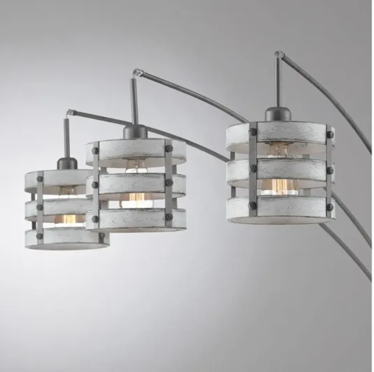 Balta Arc Lamps