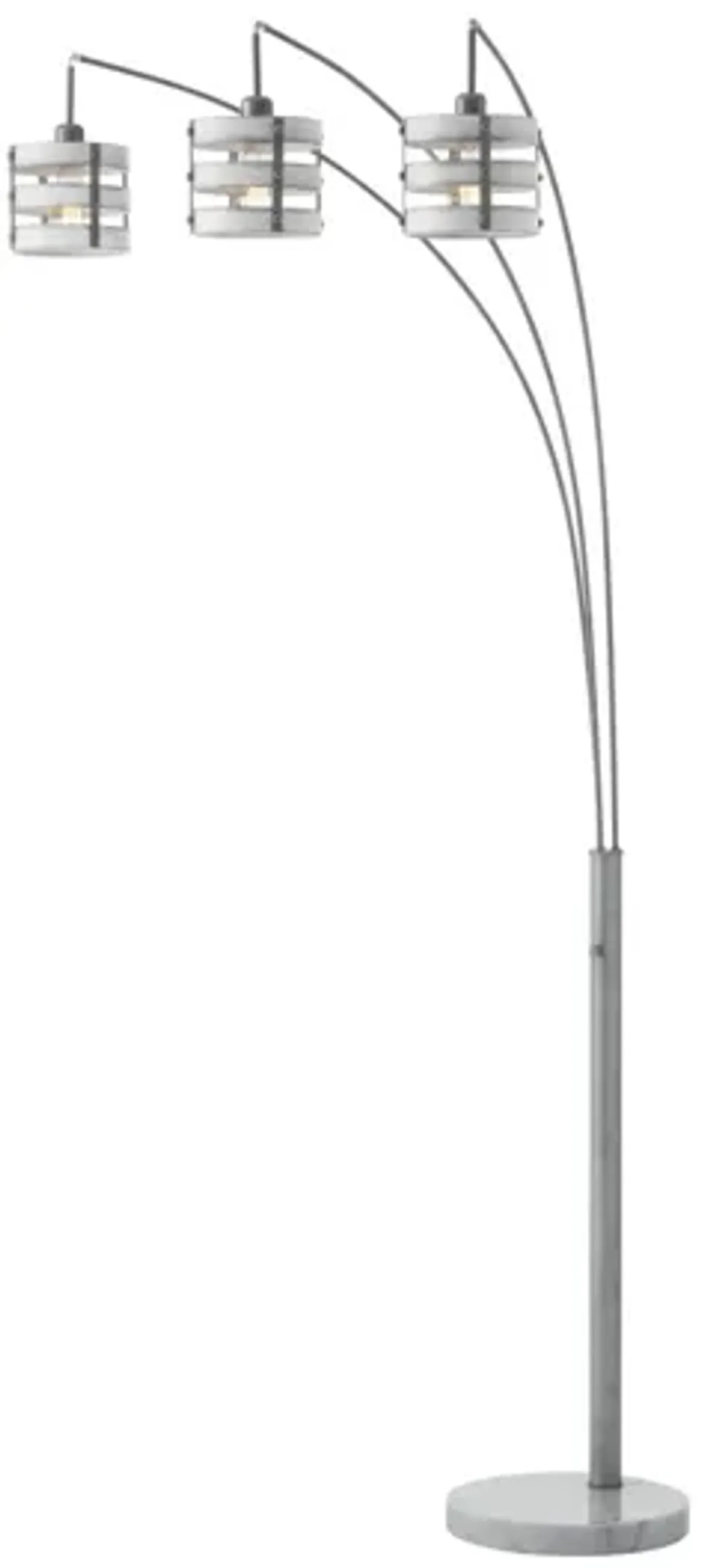 Balta Arc Lamps