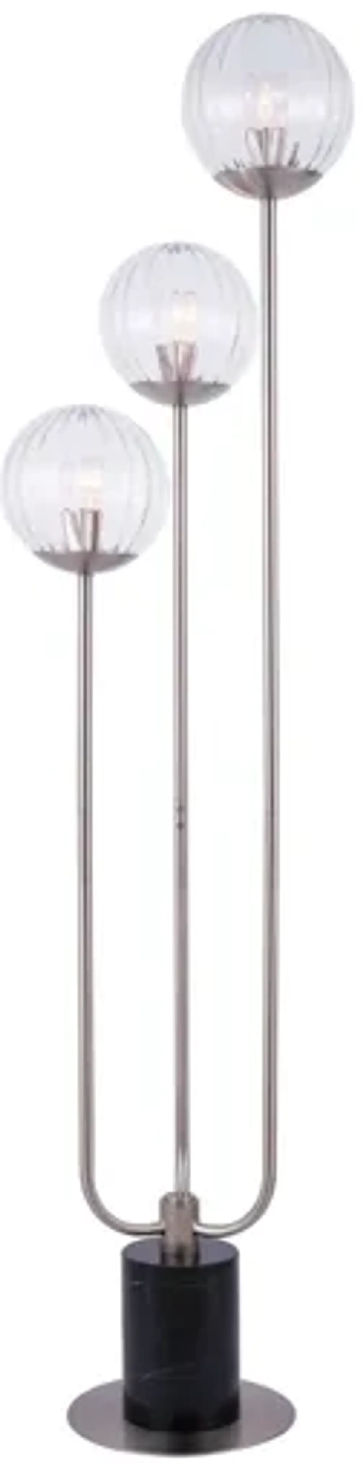 Haina Floor Lamp