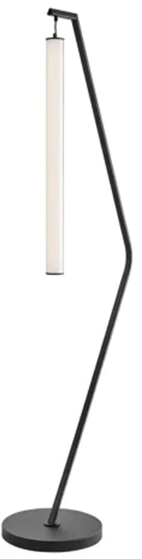 Wilfred Floor Lamp