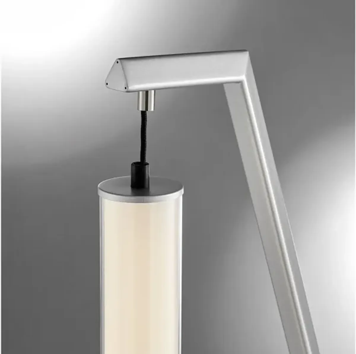 Wilfred Floor Lamp