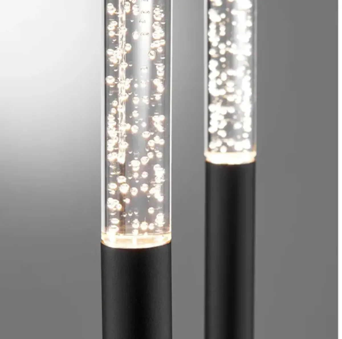 Cubby Floor Lamp
