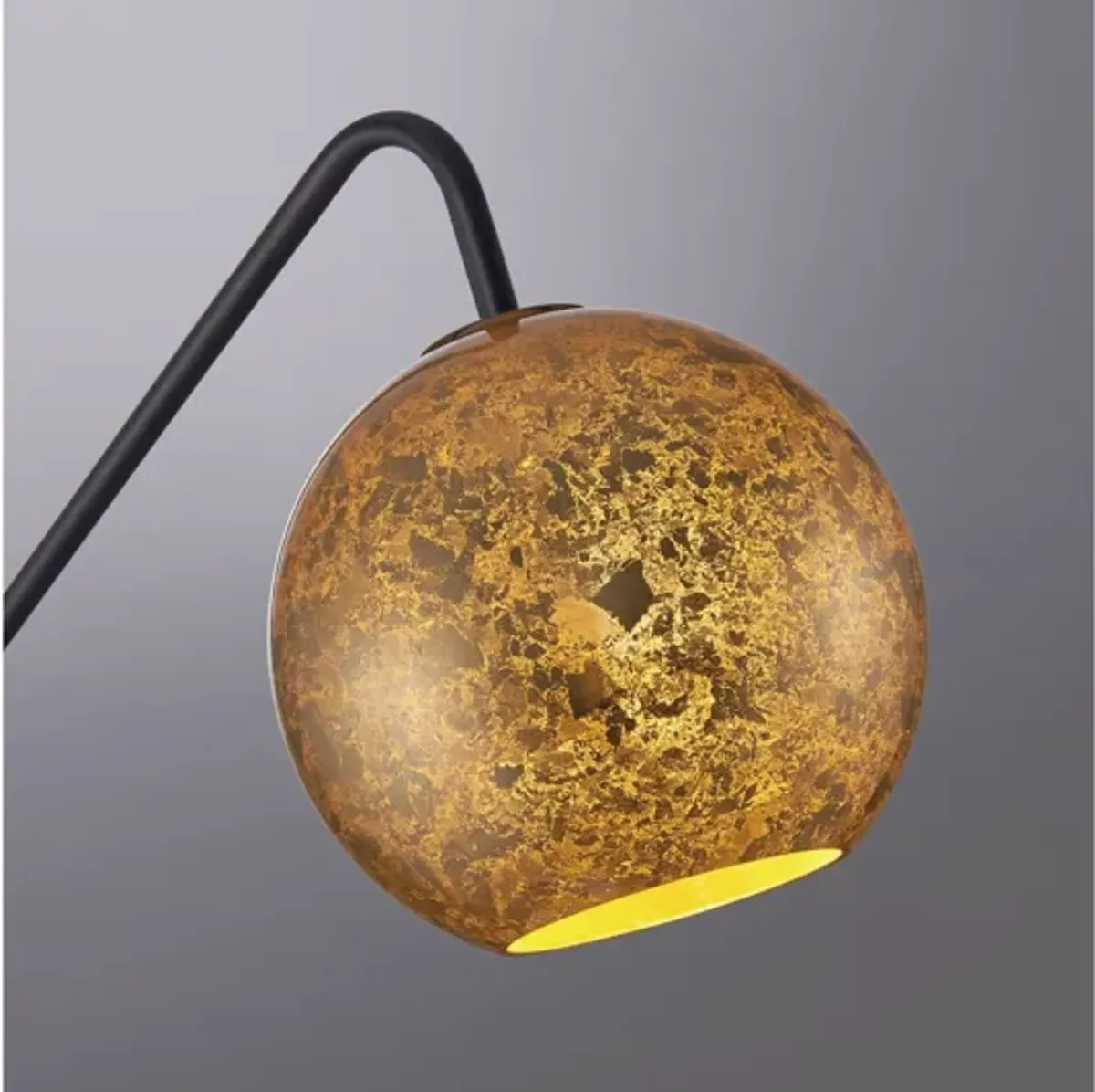 Molina Floor Lamp