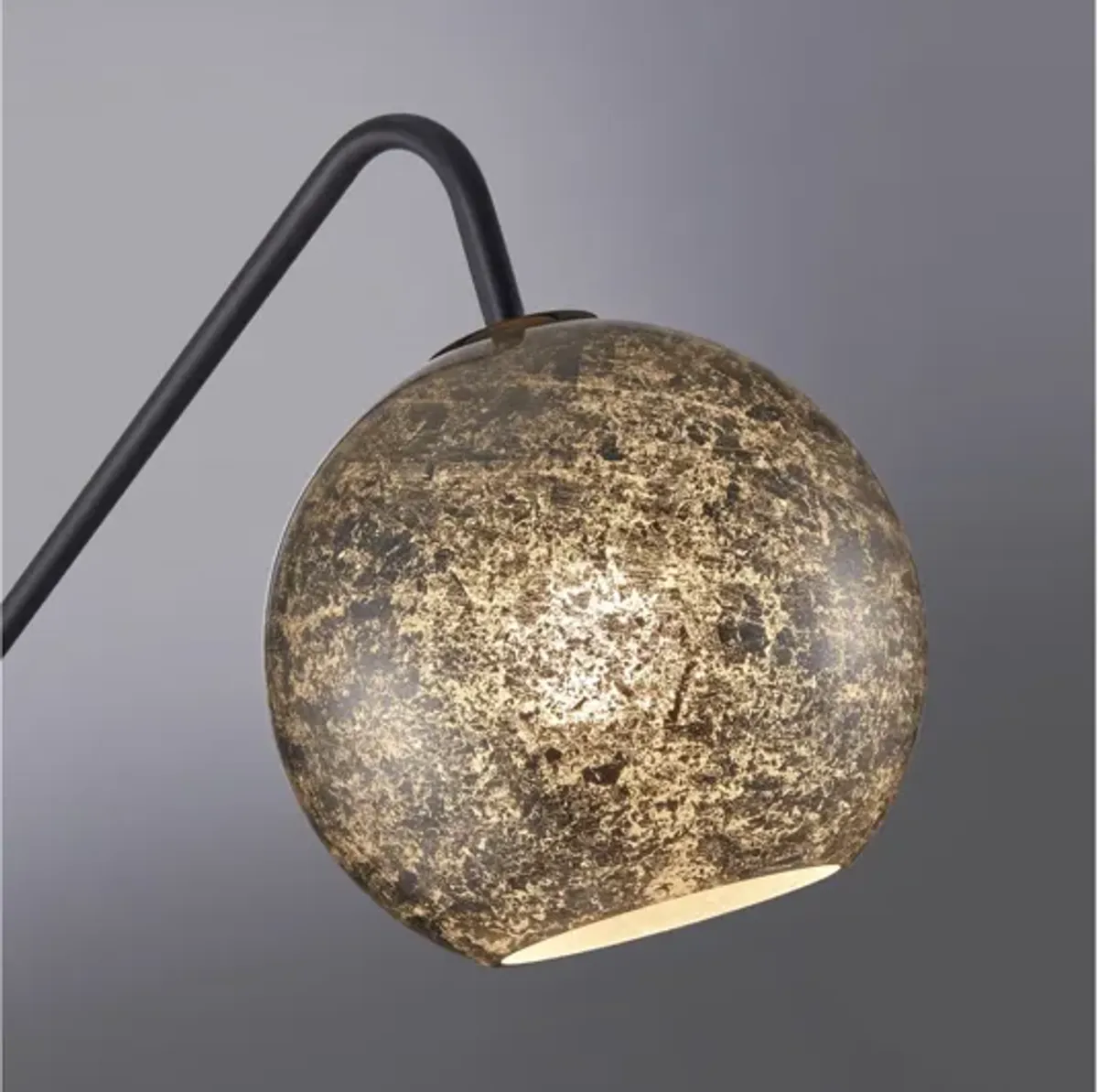 Molina Floor Lamp