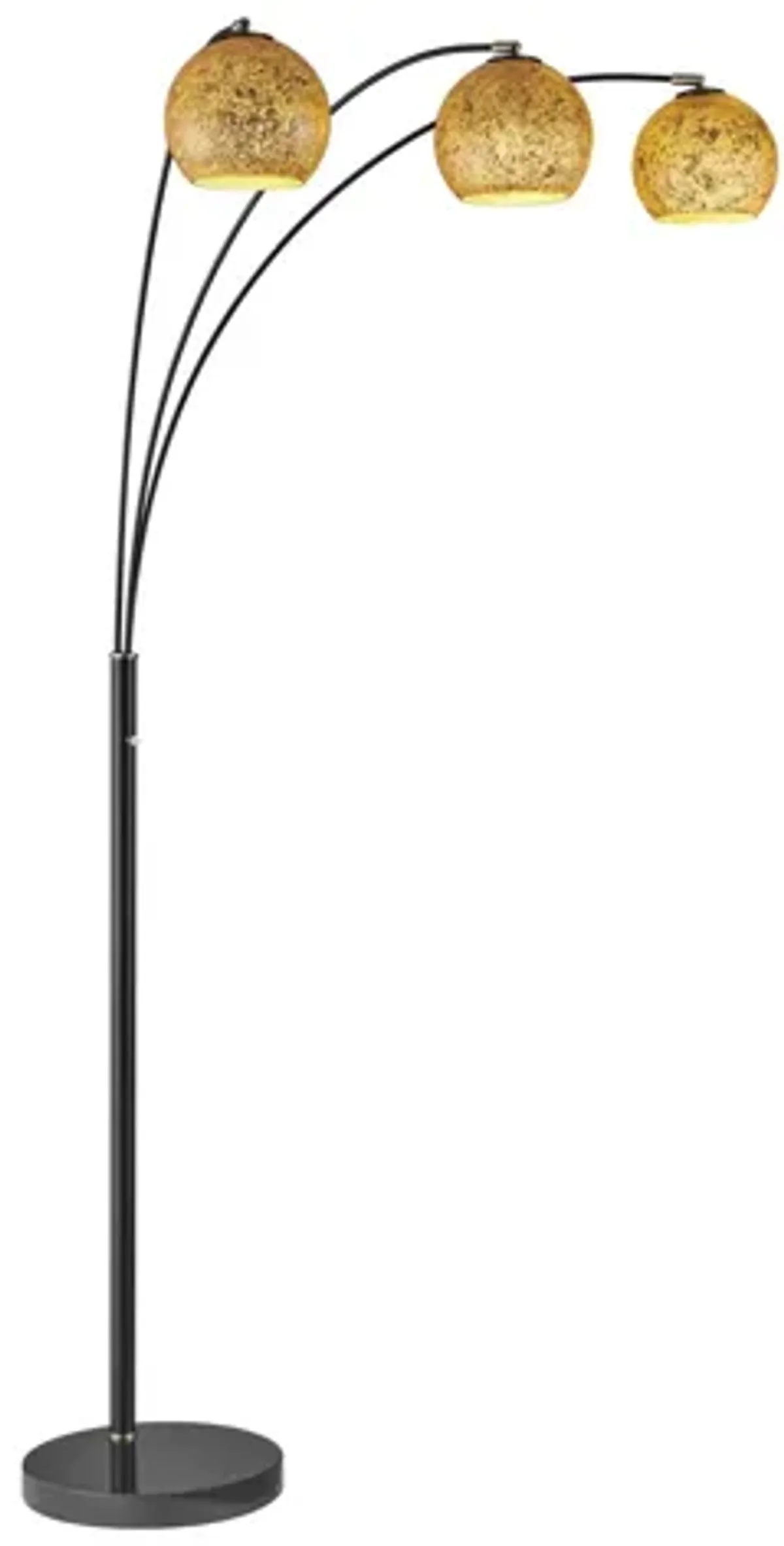 Molina Arc Lamp
