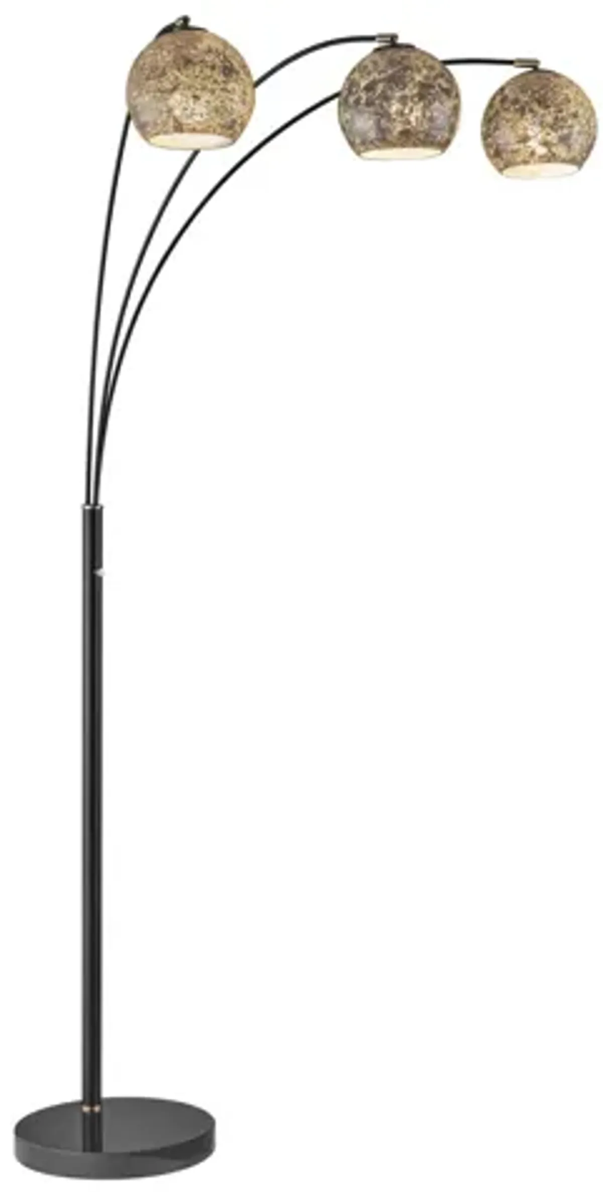 Molina Arc Lamp