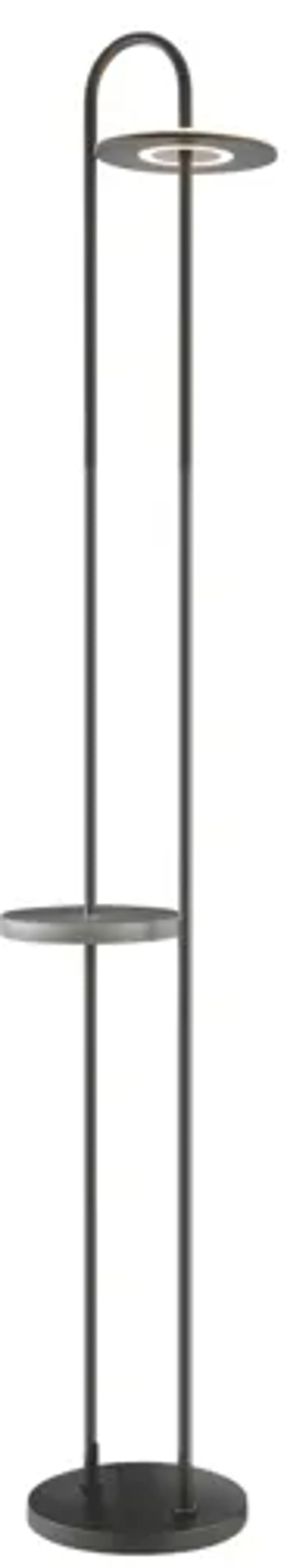 Wonda Floor Lamp