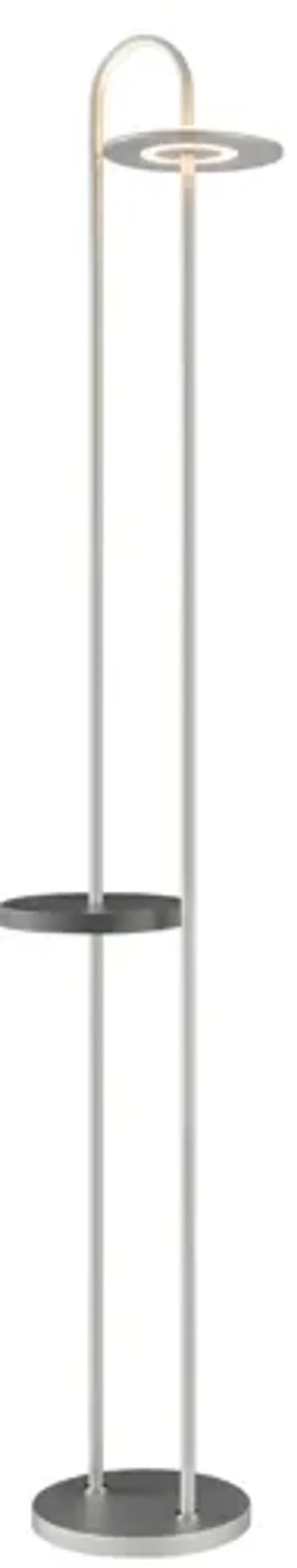 Wonda Floor Lamp