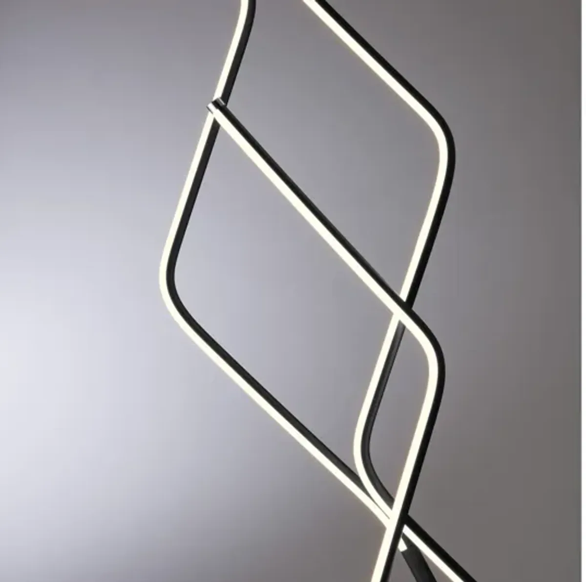 Kyler Floor Lamp