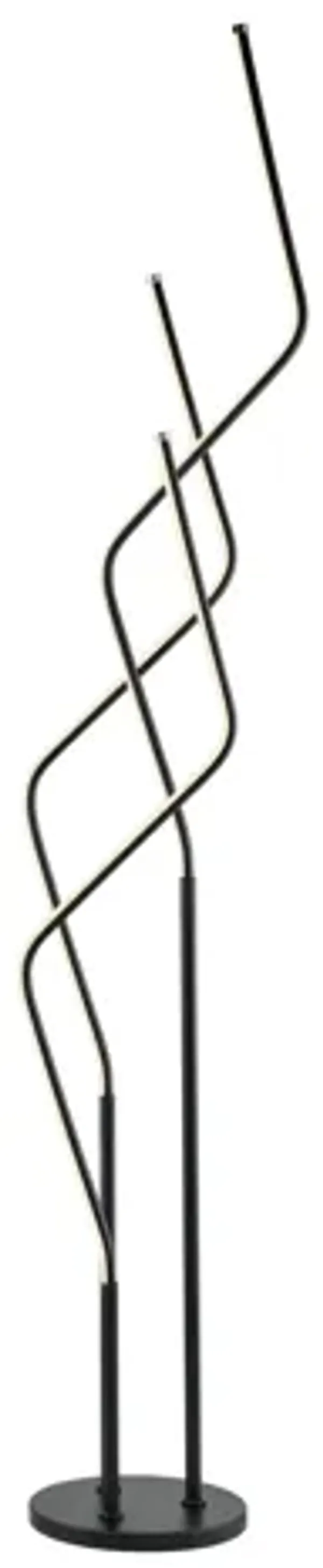 Kyler Floor Lamp