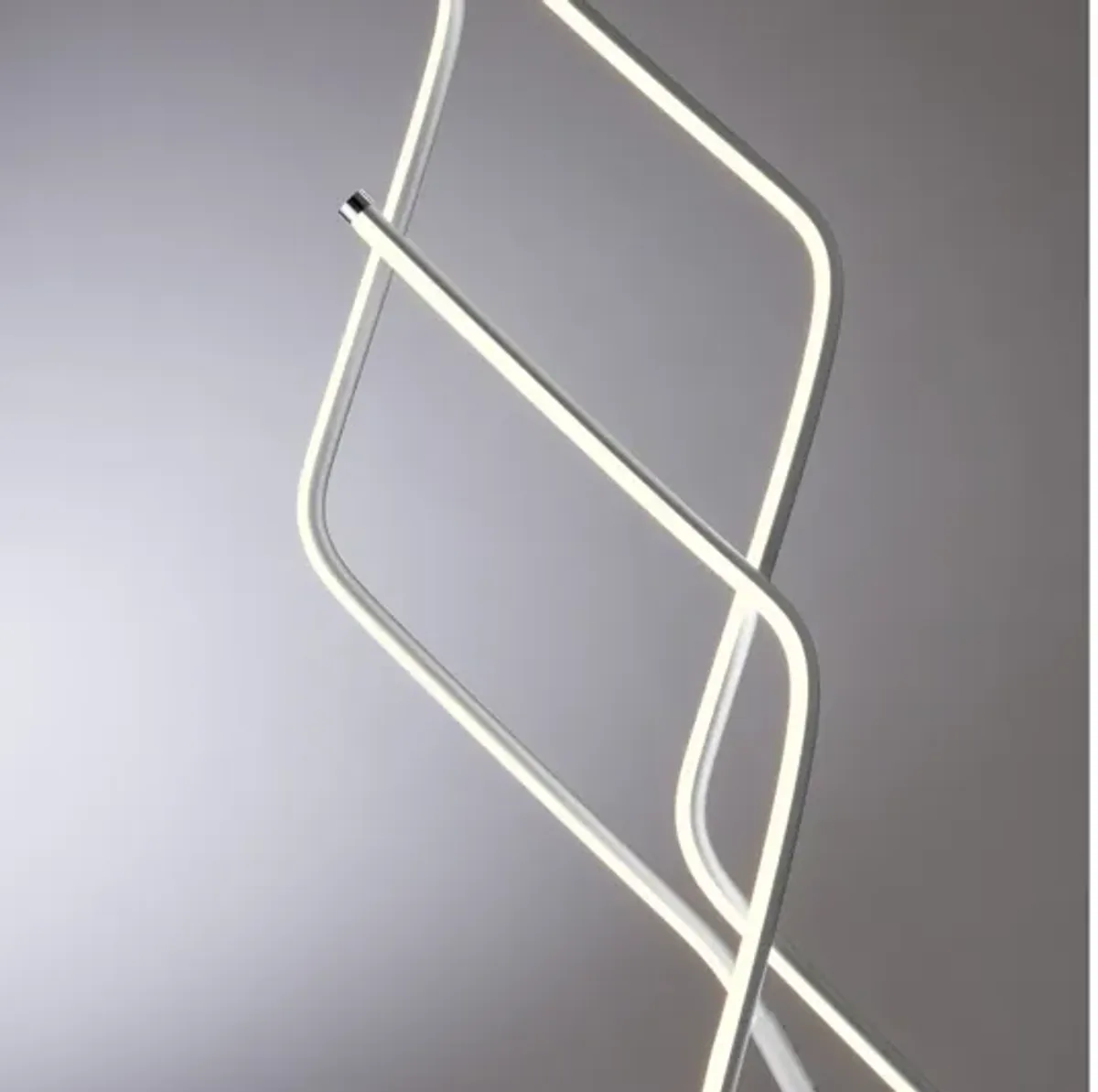 Kyler Floor Lamp