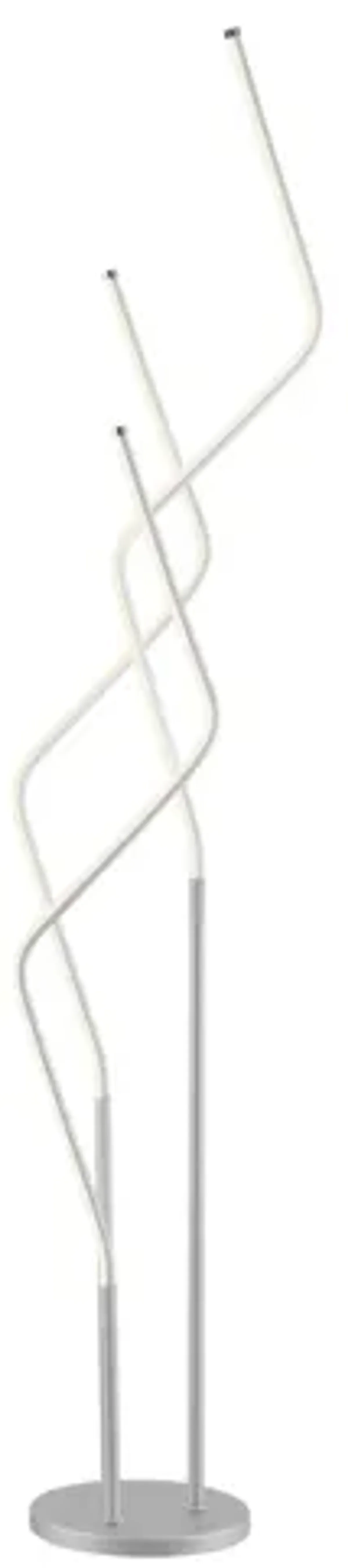 Kyler Floor Lamp