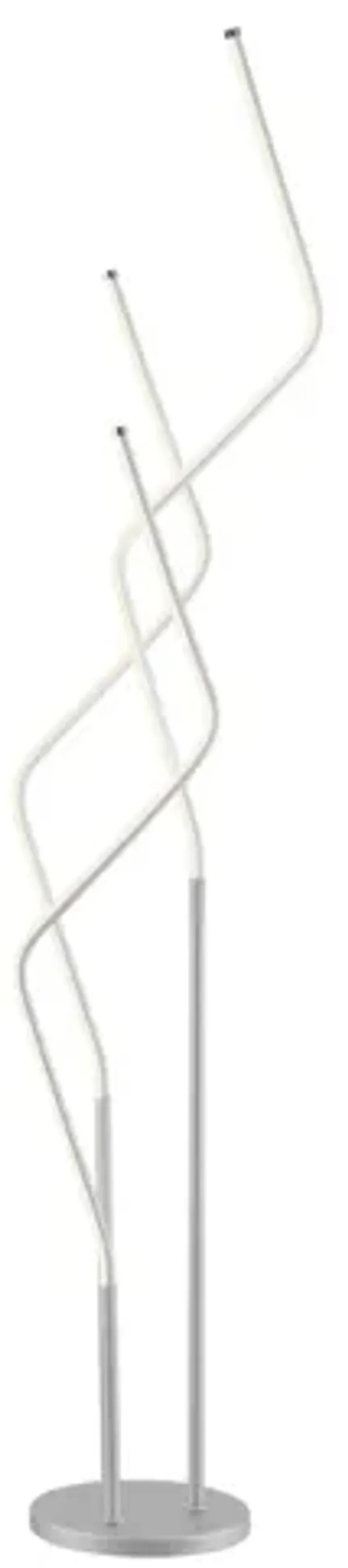 Kyler Floor Lamp