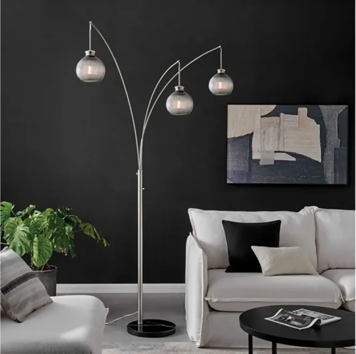 Philis Floor Lamp