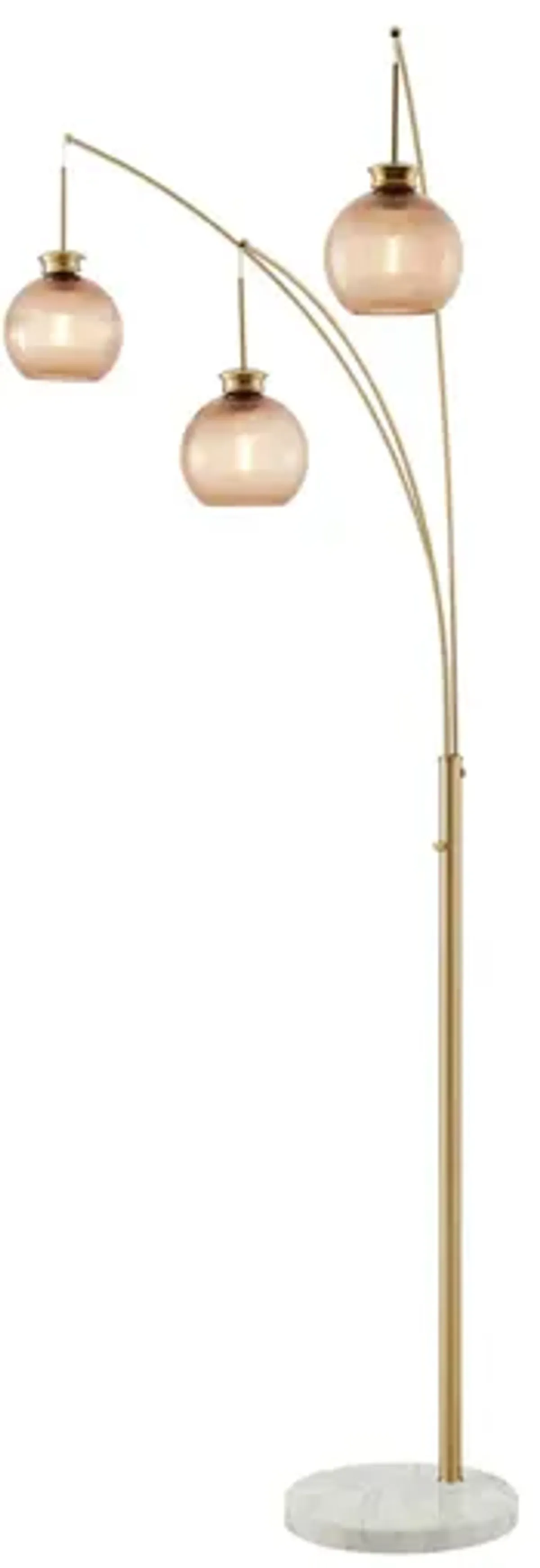Philis Floor Lamp