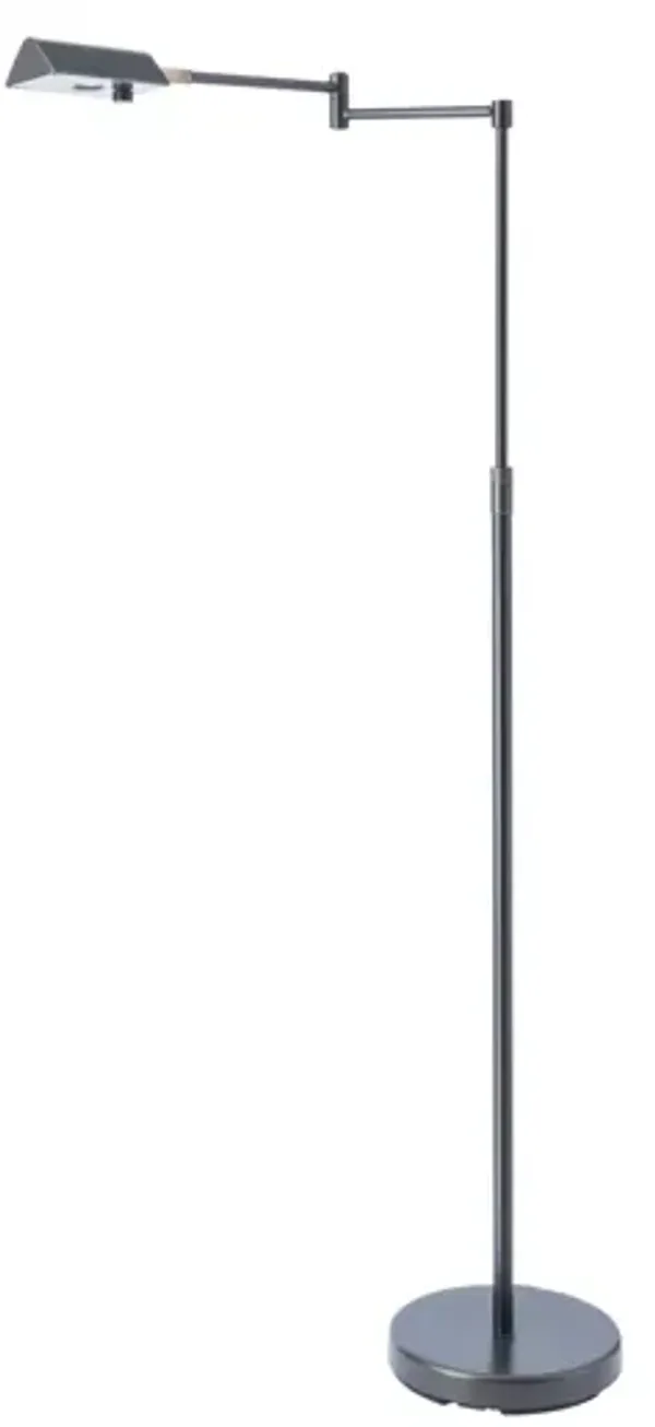 Pharma  Floor Lamp